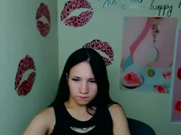 Chaturbate Nude Webcam of cutielady_