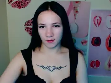Chaturbate Adult Webcams of cutielady_