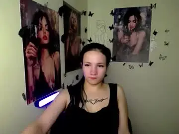 Chaturbate Adult Video Chat of cutielady_