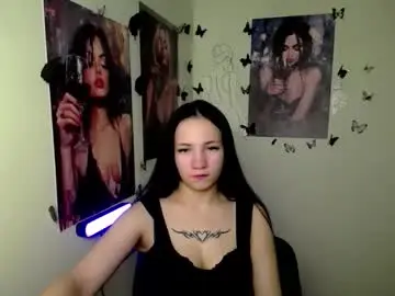 Chaturbate Adult Webcams of cutielady_