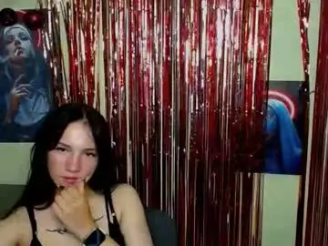 Chaturbate Free Live Porn of cutielady_