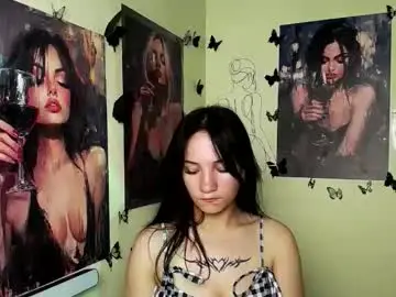 Chaturbate Adult Webcams of cutielady_