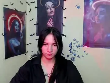 Chaturbate Live Porn of cutielady_