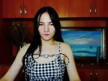 Chaturbate Best Webcam of cutielady_