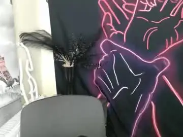 Chaturbate Sex Cam of cutielady_