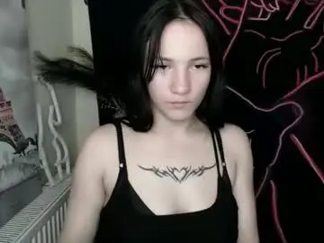 Chaturbate Live Porn of cutielady_