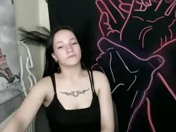 Chaturbate Best live sex cam show of cutielady_