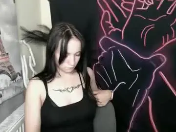 Chaturbate Free Porn Cam of cutielady_