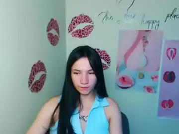 Chaturbate Sex Cam of cutielady_
