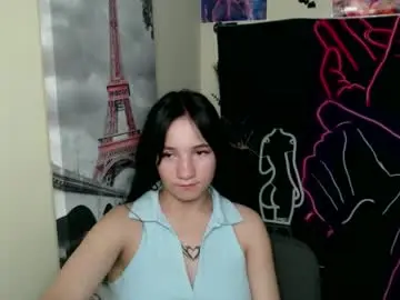 Chaturbate Live Porn of cutielady_
