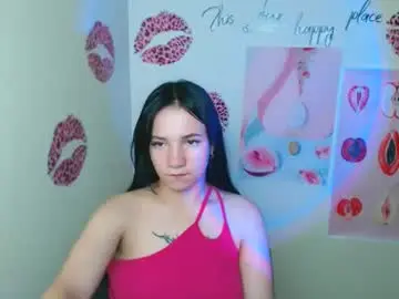 Chaturbate Live Sex Cam of cutielady_