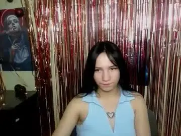 Chaturbate Private Sex Chat of cutielady_