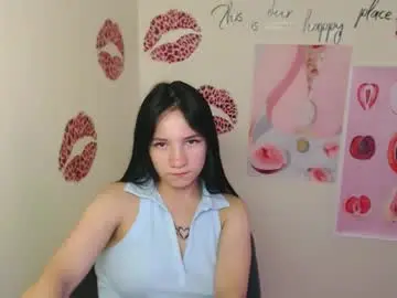 Chaturbate Adult Webcam of cutielady_
