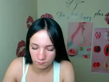 Chaturbate Best live sex cam show of cutielady_