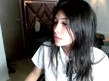 Chaturbate Private Sex Chat of diamondsilver1