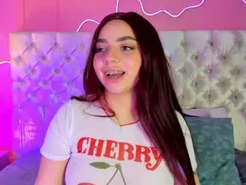 Chaturbate Best Webcam of ely_maldox