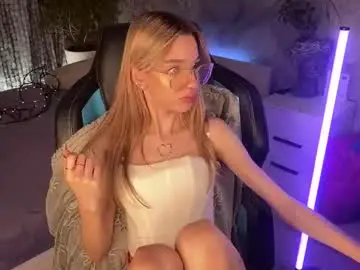 Chaturbate Free Live Porn of elzal0ve