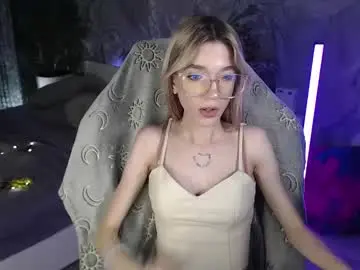 Chaturbate Sex Cam of elzal0ve