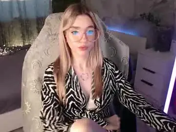 Chaturbate Adult Webcam of elzal0ve