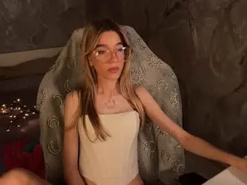 Chaturbate Adult Webcam of elzal0ve