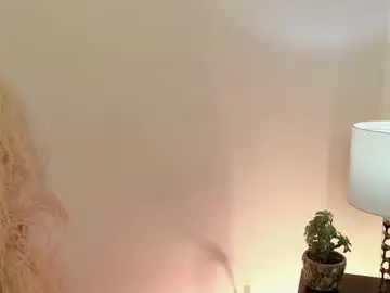 Chaturbate Sex Chat of emely_brandon_