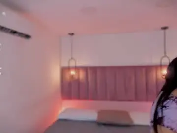 Chaturbate Best live sex cam show of haily_b