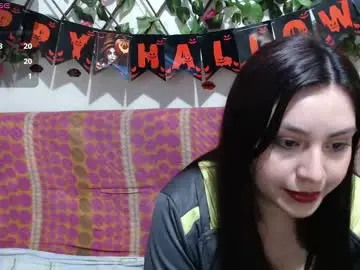 Chaturbate Adult Webcams of jack_emily11