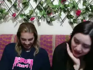 Chaturbate Adult Webcam of jack_emily11