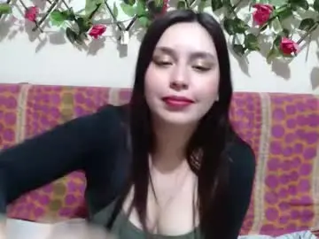 Chaturbate Sex Chat of jack_emily11