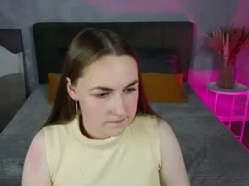 Chaturbate Free Porn Cam of katiewarrd