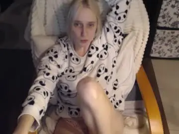 Chaturbate Sex Chat of mrsluck