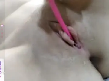 Chaturbate Nude Webcam of peggymeggy