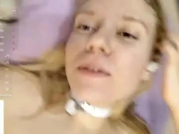 Chaturbate Free Porn Cam of peggymeggy