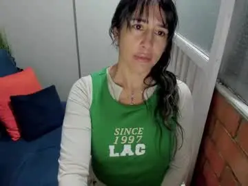 Chaturbate Private Sex Chat of penelope47