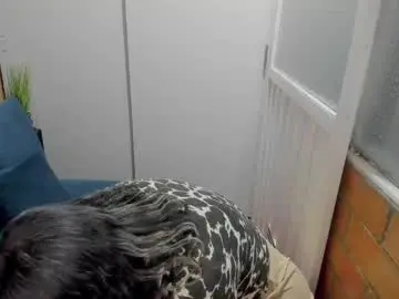 Chaturbate Best live sex cam show of penelope47