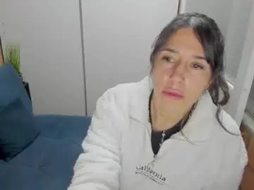 Chaturbate Adult Webcams of penelope47