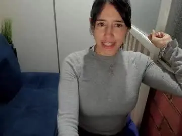 Chaturbate Free Porn Cam of penelope47