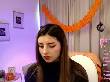 Chaturbate Watch Live Sex Cams of rousee_v