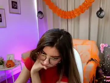 Chaturbate Sex Chat of rousee_v