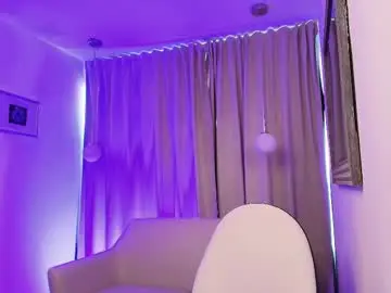 Chaturbate Adult Video Chat of rousee_v
