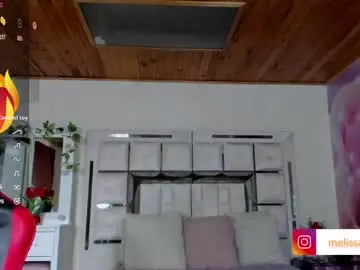 Chaturbate Live Sex of sara_maisa