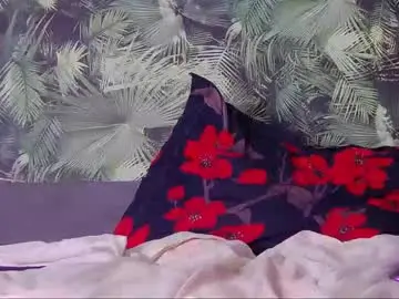 Chaturbate Free Live Porn of sofiaaa99