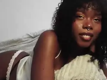 Chaturbate Adult Webcams of sparklingsoleil