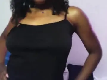 Chaturbate Adult Webcams of sparklingsoleil
