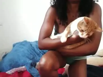 Chaturbate Sex Cam of sparklingsoleil