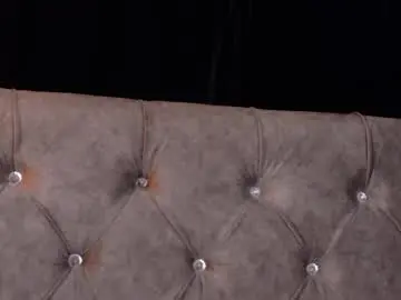 Chaturbate Private Sex Chat of sweet_sammy_7