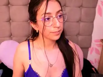 Chaturbate Best live sex cam show of sweet_sammy_7