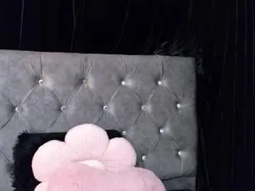 Chaturbate Free Live Porn of sweet_sammy_7