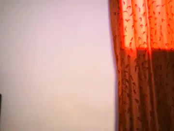 Chaturbate Live Porn of yessica_palmer