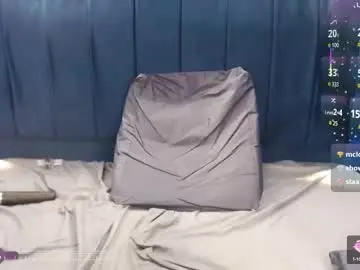 Chaturbate Free Porn Cam of _mollyy
